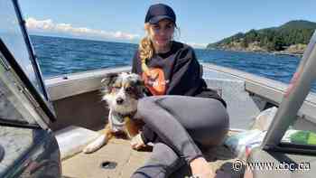 Patient remembers 'so much pain' during surgery assisted by fake nurse at Vancouver hospital