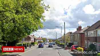 Sheffield: Man, 81, arrested in attempted murder inquiry