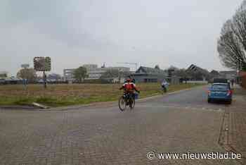 Nieuwe verkaveling op hoek Kapelstraat roept nog veel vragen op: “Parkeerdruk dreigt” - Het Nieuwsblad