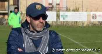 Alba Roma, Zambrini ed i suoi giovani: "L'obiettivo è il futuro del club" - gazzettaregionale.it