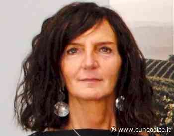 Open day Granda Lavoro, martedì 14 dicembre nelle sedi di Alba, Bra, Cuneo e Savigliano - Cuneodice.it