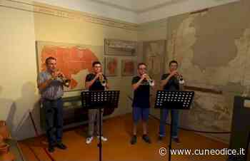 Alba, ˝Natale insieme… a voi!”: gli eventi del Museo Eusebio del 10 e 12 dicembre 2021 - Cuneodice.it