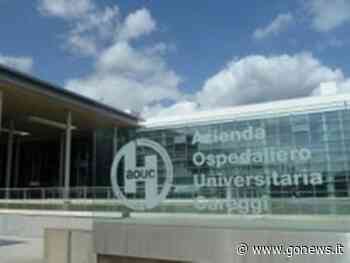 Due feriti lasciati davanti a Careggi all'alba, uno è grave - gonews