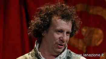 "All'alba perderò", anteprima all'Adriano per il nuovo film di Andrea Muzzi - La Nazione