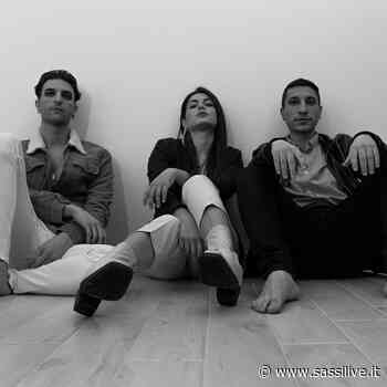 Disponibile sulle piattaforme digitali il brano “Pillola” di Nix Alba feat. Midorii - Sassilive.it