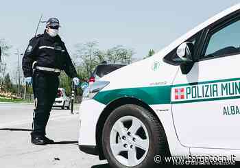 Malore su un bus ad Alba: lunghe code in corso Canale - TargatoCn.it