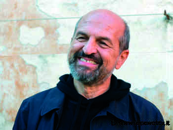 «Cucina piemontese la migliore d'Italia e al centro c'è Alba» - www.ideawebtv.it - Quotidiano on line della provincia di Cuneo - IdeaWebTv