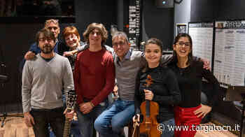 A Cuneo “Tutti piccoli principi”: una serata di beneficienza con musica, teatro e danza - TargatoCn.it