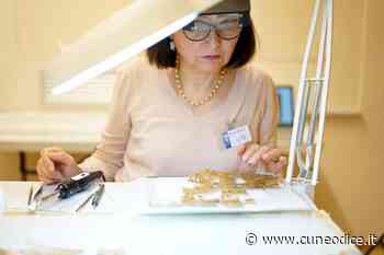 A Cuneo “Satira e humor nell'antico Egitto”: una mostra per raccontare un papiro unico nel suo genere - Cuneodice.it