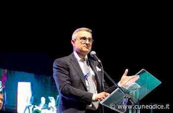 Tutto pronto per il 40° Congresso territoriale di Confartigianato Cuneo - Cuneodice.it