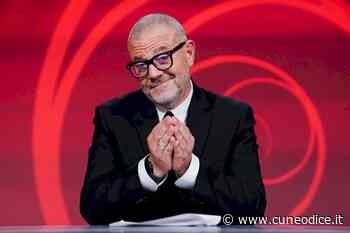 Si apre a Cuneo il processo contro la “iena” Giulio Golia - Cuneodice.it