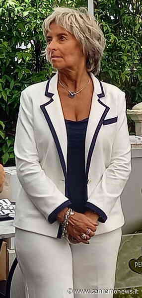 Nuovo orari per collegamenti tra Cuneo e la Costa azzurra, Cciaa Italiana di Nizza: "Sia valorizzato per davvero!" - SanremoNews.it