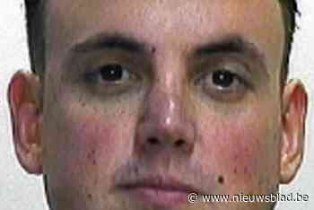 Deze Vlaamse topcrimineel staat op ‘most wanted’-lijst van Europol: “Tot 25.000 euro voor tips die tot aanhouding kunnen leiden”