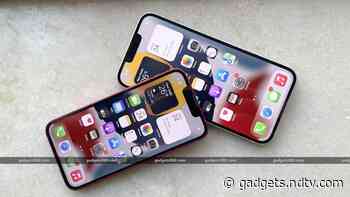 iPhones of At Least 9 US State Officials Said to Be Hacked by NSO Group Spyware