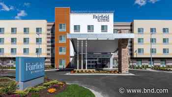 O’Fallon Around Town — Dec. 9 edition - Belleville News-Democrat