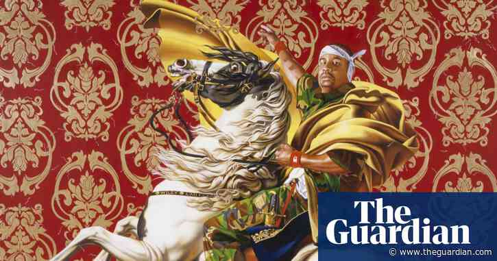 From a Sex and the City sequel to Halo Infinite: a complete guide to this week’s entertainment