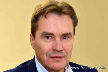 Mittweidas OB weist Gerüchte zur Corona-Infektionslage zurück - Freie Presse