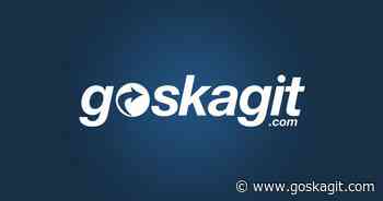 Action taken against former Skagit County medical assistant - goskagit.com