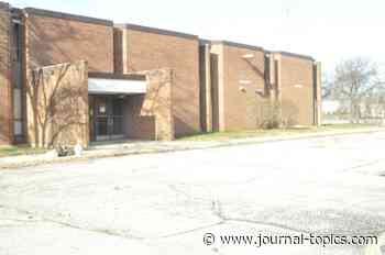 Medical Examiner: Buffalo Grove Man Died From Gunshot To Chest - Journal & Topics Newspapers Online