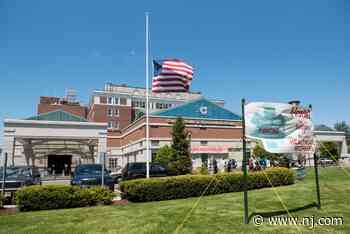 State Dept. of Health public hearing on possible sale of Bayonne Medical Center Dec. 14 - nj.com