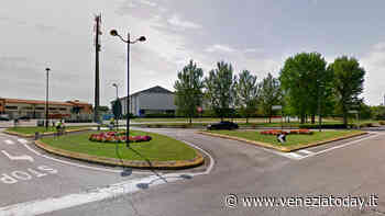 Caorle: incidente all'incrocio, morto un anziano - VeneziaToday