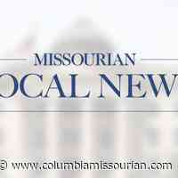 Airport beam leads to big dreams | Local | columbiamissourian.com - Columbia Missourian