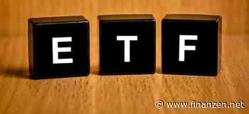 ETF im Fokus: iShares MSCI World Quality