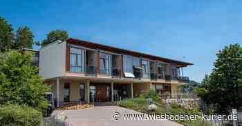 „Den freien Himmel über Idstein sehen können“ - Wiesbadener Kurier