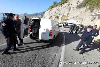 Quatre affaires de passeurs lors d’une seule et même audience à Nice