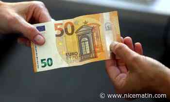 Le phénomène inquiète la police: alerte aux faux billets à l'approche de Noël dans les Alpes-Maritimes