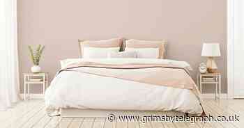 Which colours are topping the home decor trends? - Grimsby Live