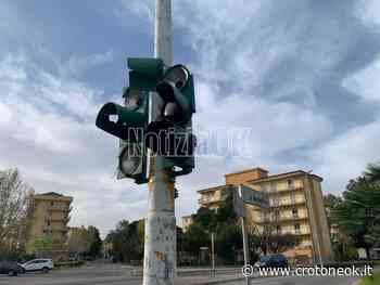 Crotone, il decoro non aspetta: c'è bisogno di prospettive - CrotoneOK.it