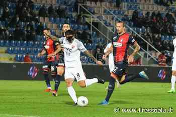 A Tutta B | Il Benevento guarda alla zona promozione, Crotone in cerca di punti salvezza - ilRossoBlu.it