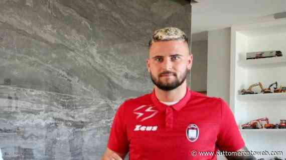 Crotone-SPAL, i convocati di Marino: tornano Contini e Benali. Out il solo Mogos - TUTTO mercato WEB