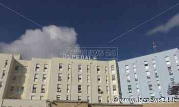 L’emergenza - Medici in fuga dall’ospedale di Crotone, i sindacati: «Piazza poco appetibile e troppi disagi» - LaC news24