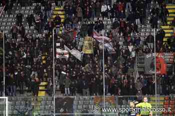 Attivata la prevendita dei biglietti per Cremonese-Crotone: le istruzioni - SportGrigiorosso