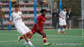 Under 16 e 15, Benevento in trasferta a Crotone - Ottopagine