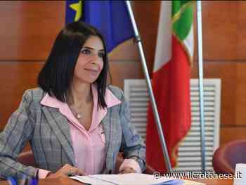 Dimensionamento scolastico, Provincia di Crotone assente alla riunione con la Regione - Il Crotonese