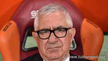 Ds Crotone svela: “Messias? Napoli primo club a cercarlo. Giuntoli voleva anche Simy” - Tutto Napoli