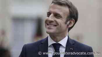 Plans for Europe mission in Afghanistan - Gloucester Advocate