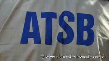 Pilot perishes in NSW light plane crash - Gloucester Advocate