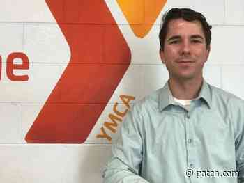 Gloucester County YMCA Set To Reopen Monday | West Deptford, NJ Patch - Patch.com