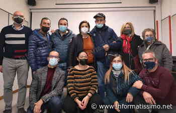 Putignano - “Amici dei diversabili”, corso di formazione: bilancio positivo - Putignano Informatissimo