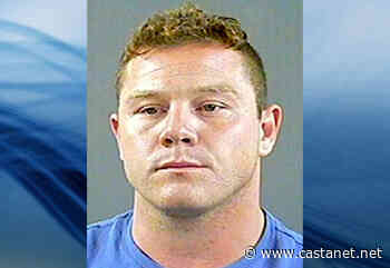 Accused serial sex offender granted bail, but not yet released - Kamloops News - Castanet.net