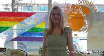 A Way Home Kamloops creates bursary for at risk youth in memory of Katherine McParland - radionl.com