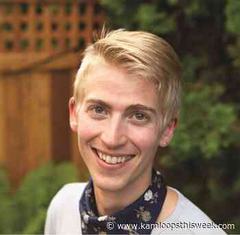 Welcome to The Stir: Kamloops New Food Hub - Kamloops This Week