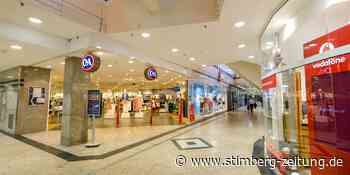 C&A schließt Filialen – hat das Auswirkungen für den Marler Stern? - Stimberg Zeitung