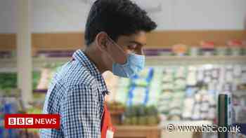 US jobs growth falls far short of expectations