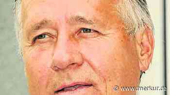 Die SpVgg Starnberg und der glücklose Meisterlöwe - Merkur Online