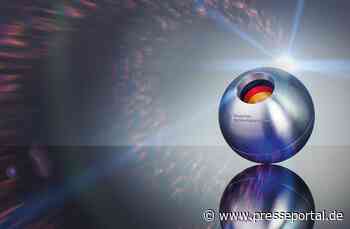 PM - Deutscher Nachhaltigkeitspreis Architektur für „Einfach Bauen“ - Presseportal.de